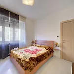 Carla 15 Minuti Dal Centro 아파트 토리노