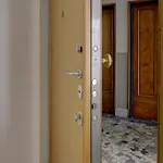Carla 15 Minuti Dal Centro *