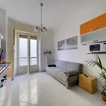 Carla 15 Minuti Dal Centro Lejlighed *