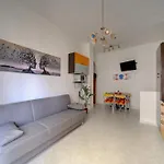 Carla 15 Minuti Dal Centro Lejlighed